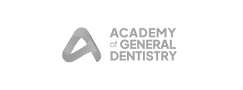 clients_02 https://sy-bac.demo1.app/wp-content/uploads/2023/05/clients_02.png