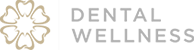 inner_logo_01 https://sy-bac.demo1.app/wp-content/uploads/2023/06/inner_logo_01.png