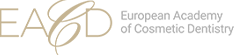 inner_logo_02 https://sy-bac.demo1.app/wp-content/uploads/2023/06/inner_logo_02.png