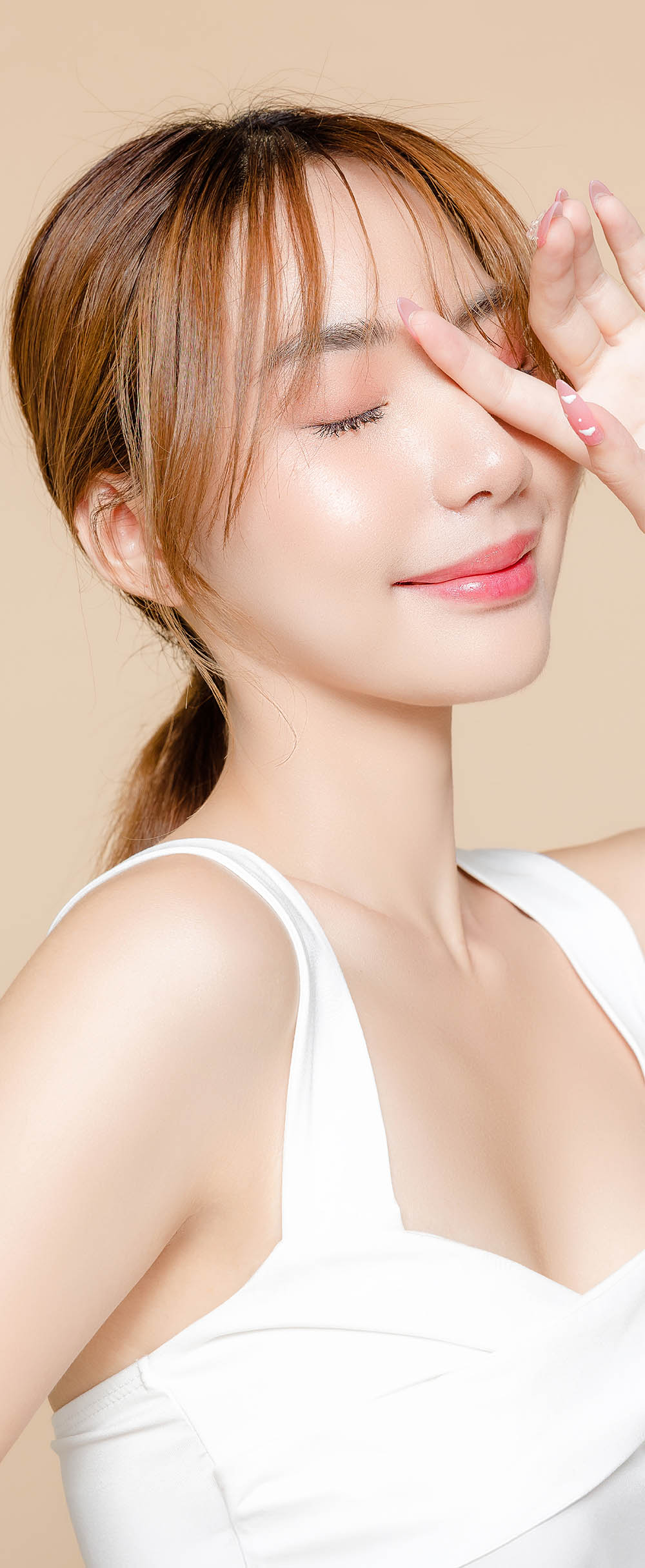 01_home https://sy-bac.demo1.app/wp-content/uploads/2026/04/01_home_row_1-3.jpg