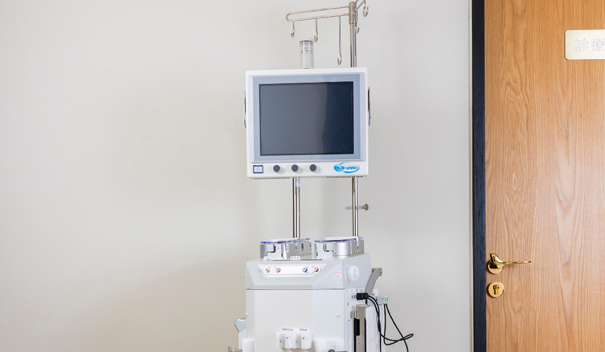 01_preventive_medicine https://sy-bac.demo1.app/wp-content/uploads/2026/05/01_preventive_medicine_-blood_feature_2.jpg
