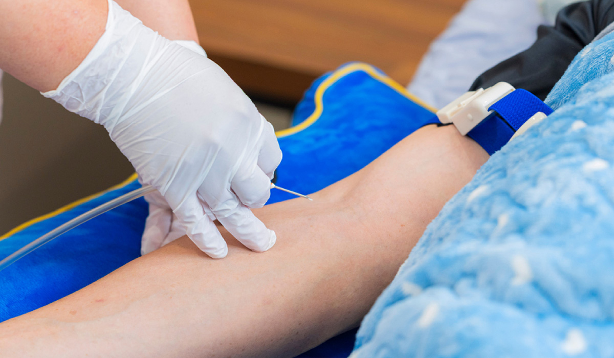 01_preventive_medicine https://sy-bac.demo1.app/wp-content/uploads/2026/05/01_preventive_medicine_-blood_introduce_2.jpg