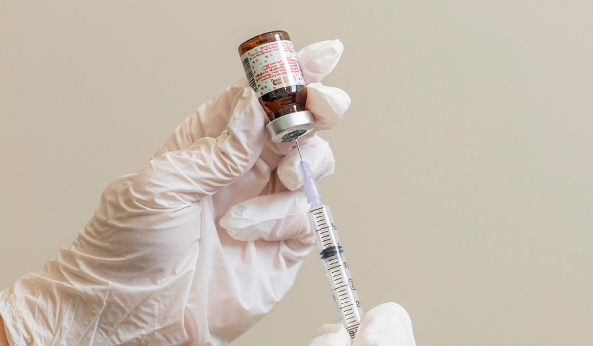 01_preventive_medicine https://sy-bac.demo1.app/wp-content/uploads/2026/05/01_preventive_medicine_exovisa_-introduce_1.jpg