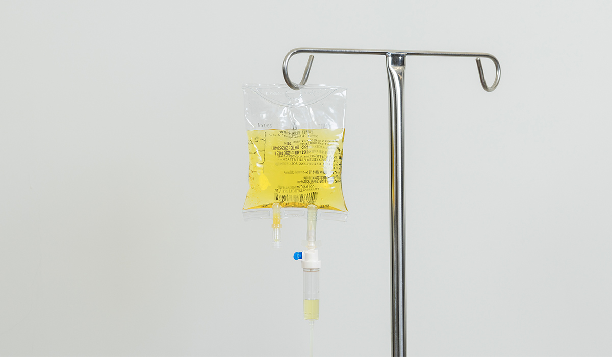 https://sy-bac.demo1.app/wp-content/uploads/2026/05/01_preventive_medicine_iv_-feature_1.jpg