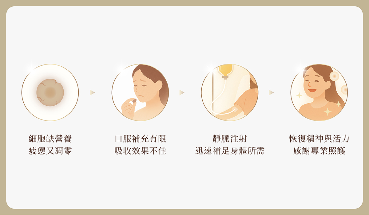 https://sy-bac.demo1.app/wp-content/uploads/2026/05/01_preventive_medicine_iv_-introduce_4.jpg