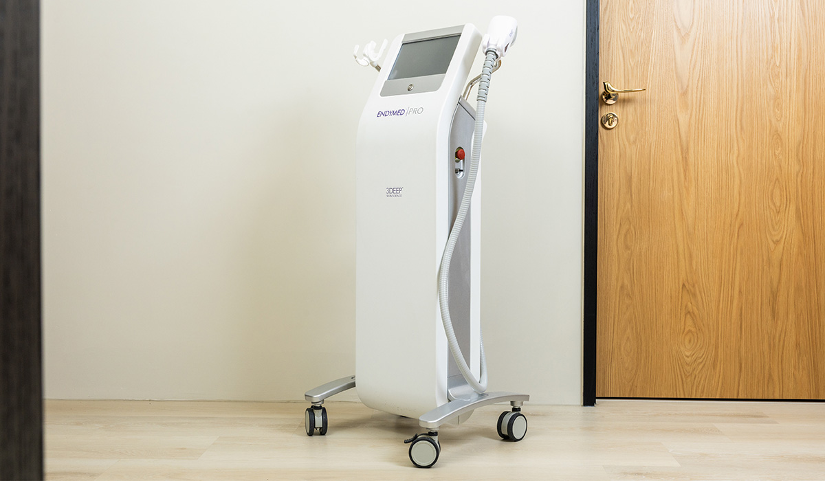 03_aesthetic medicine https://sy-bac.demo1.app/wp-content/uploads/2026/05/03_aesthetic-medicine_-feature_2.jpg
