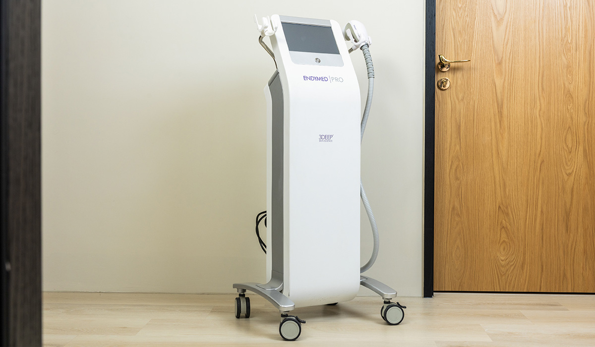 03_aesthetic medicine https://sy-bac.demo1.app/wp-content/uploads/2026/05/03_aesthetic-medicine_-feature_3.jpg