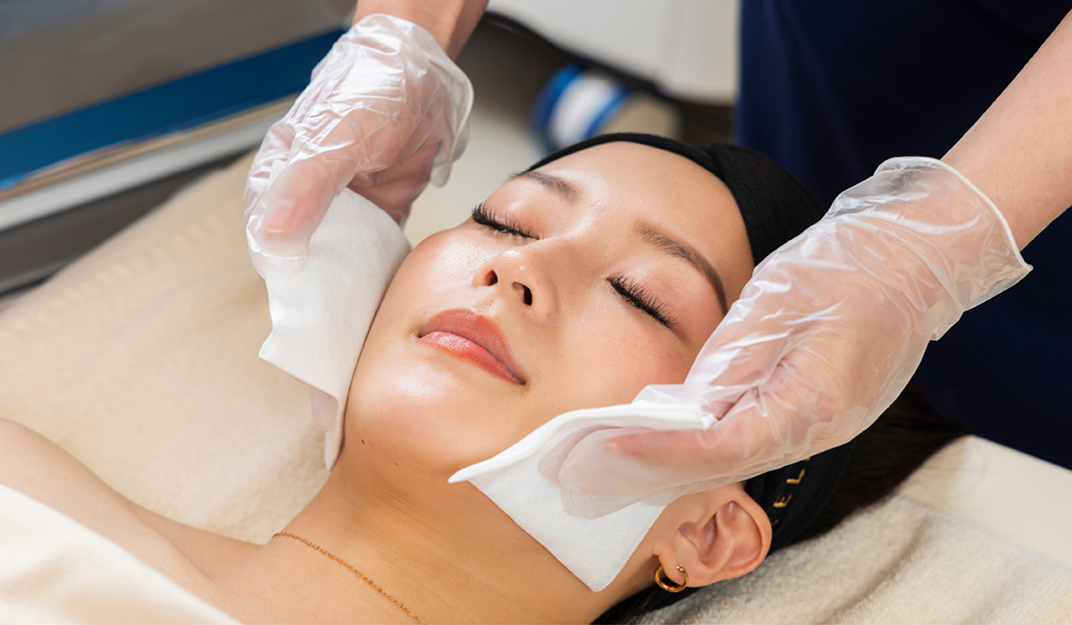 03_aesthetic medicine https://sy-bac.demo1.app/wp-content/uploads/2026/05/03_aesthetic-medicine_-introduce_1.jpg