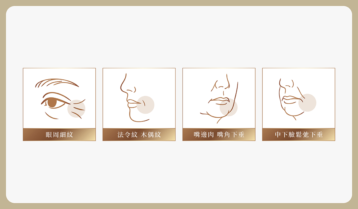 03_aesthetic medicine https://sy-bac.demo1.app/wp-content/uploads/2026/05/03_aesthetic-medicine_-introduce_5.jpg