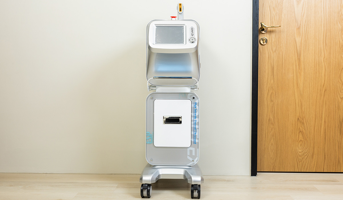 https://sy-bac.demo1.app/wp-content/uploads/2026/05/03_aesthetic-medicine_A_-contlex_feature_1.jpg