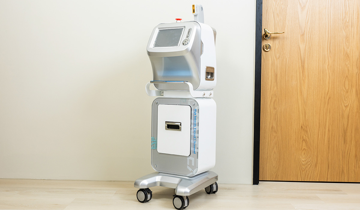 https://sy-bac.demo1.app/wp-content/uploads/2026/05/03_aesthetic-medicine_A_-contlex_feature_2.jpg