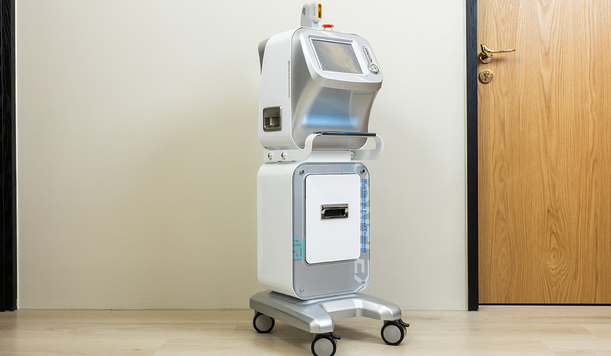 https://sy-bac.demo1.app/wp-content/uploads/2026/05/03_aesthetic-medicine_A_-contlex_feature_3.jpg