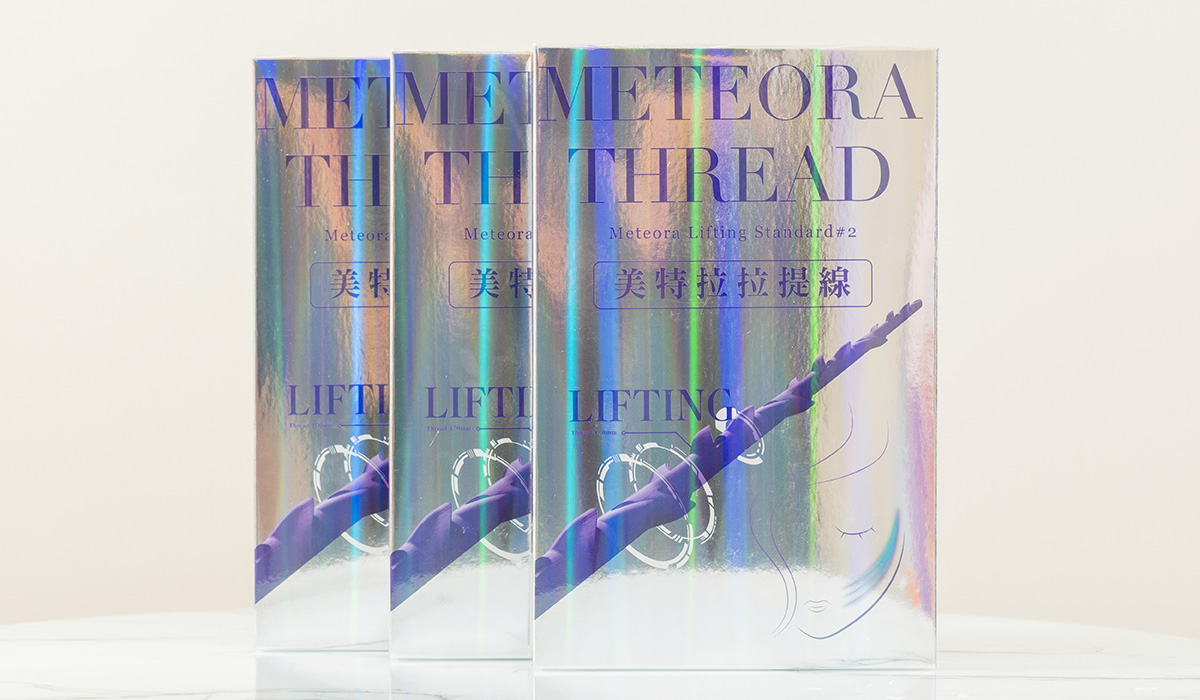 03_aesthetic medicine_A https://sy-bac.demo1.app/wp-content/uploads/2026/05/03_aesthetic-medicine_A_-meteora-thread_feature_1.jpg
