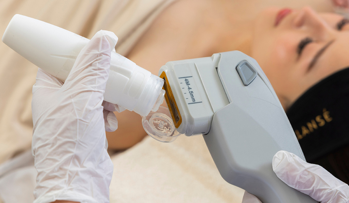 https://sy-bac.demo1.app/wp-content/uploads/2026/05/03_aesthetic-medicine_A_contlex_-introduce_1.jpg