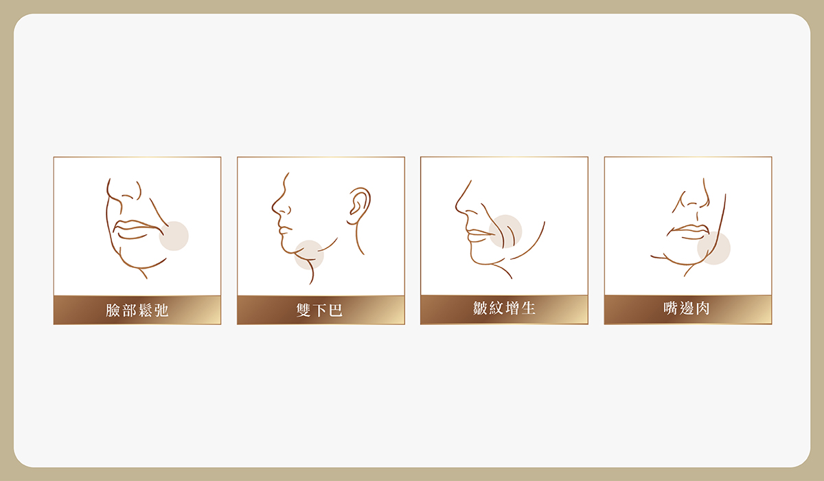 https://sy-bac.demo1.app/wp-content/uploads/2026/05/03_aesthetic-medicine_A_contlex_-introduce_5.jpg