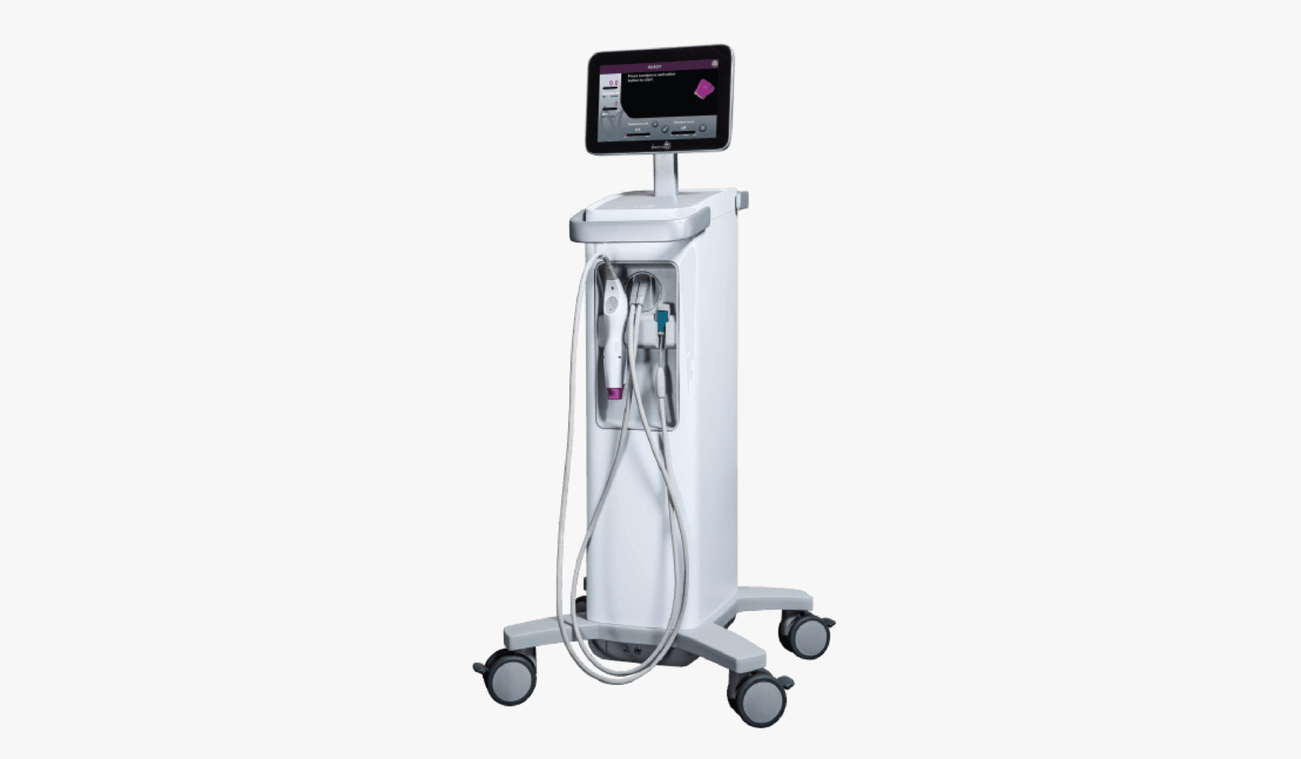 03_aesthetic medicine_A_thermageflx_feature_1 https://sy-bac.demo1.app/wp-content/uploads/2026/05/03_aesthetic-medicine_A_thermageflx_feature_1-scaled.jpg