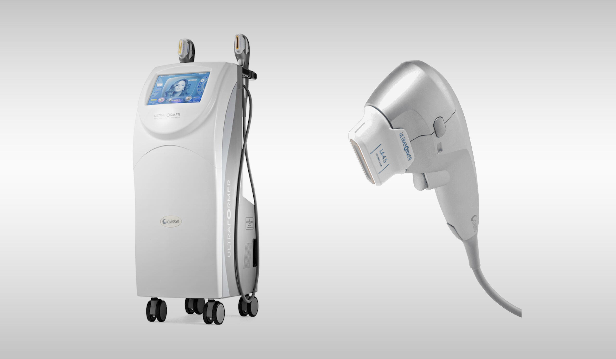 03_aesthetic medicine_A_ultraformer_-feature_1 https://sy-bac.demo1.app/wp-content/uploads/2026/05/03_aesthetic-medicine_A_ultraformer_-feature_1-scaled.jpg