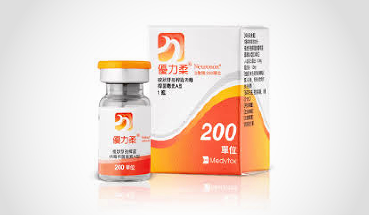 03_aesthetic medicine_B https://sy-bac.demo1.app/wp-content/uploads/2026/05/03_aesthetic-medicine_B_botox_introduce_3-49.jpg