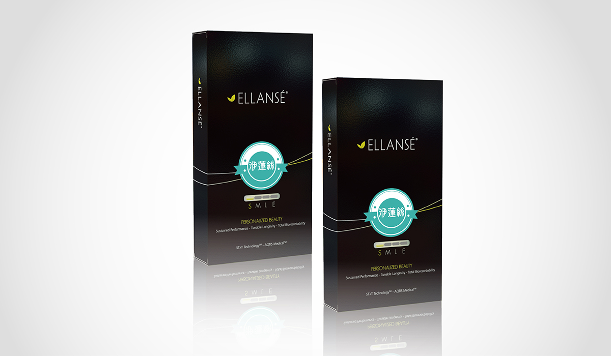 https://sy-bac.demo1.app/wp-content/uploads/2026/05/03_aesthetic-medicine_B_collagen_feature_2.jpg