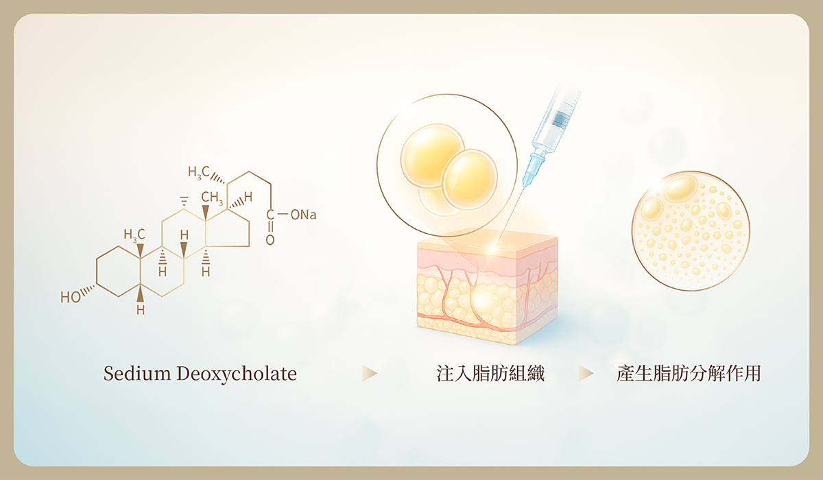 https://sy-bac.demo1.app/wp-content/uploads/2026/05/03_aesthetic-medicine_B_fat_-introduce_4.jpg