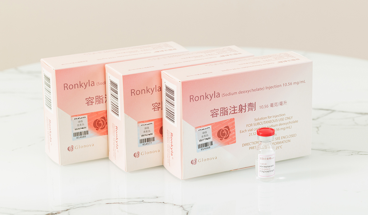 https://sy-bac.demo1.app/wp-content/uploads/2026/05/03_aesthetic-medicine_B_fat_feature_1.jpg