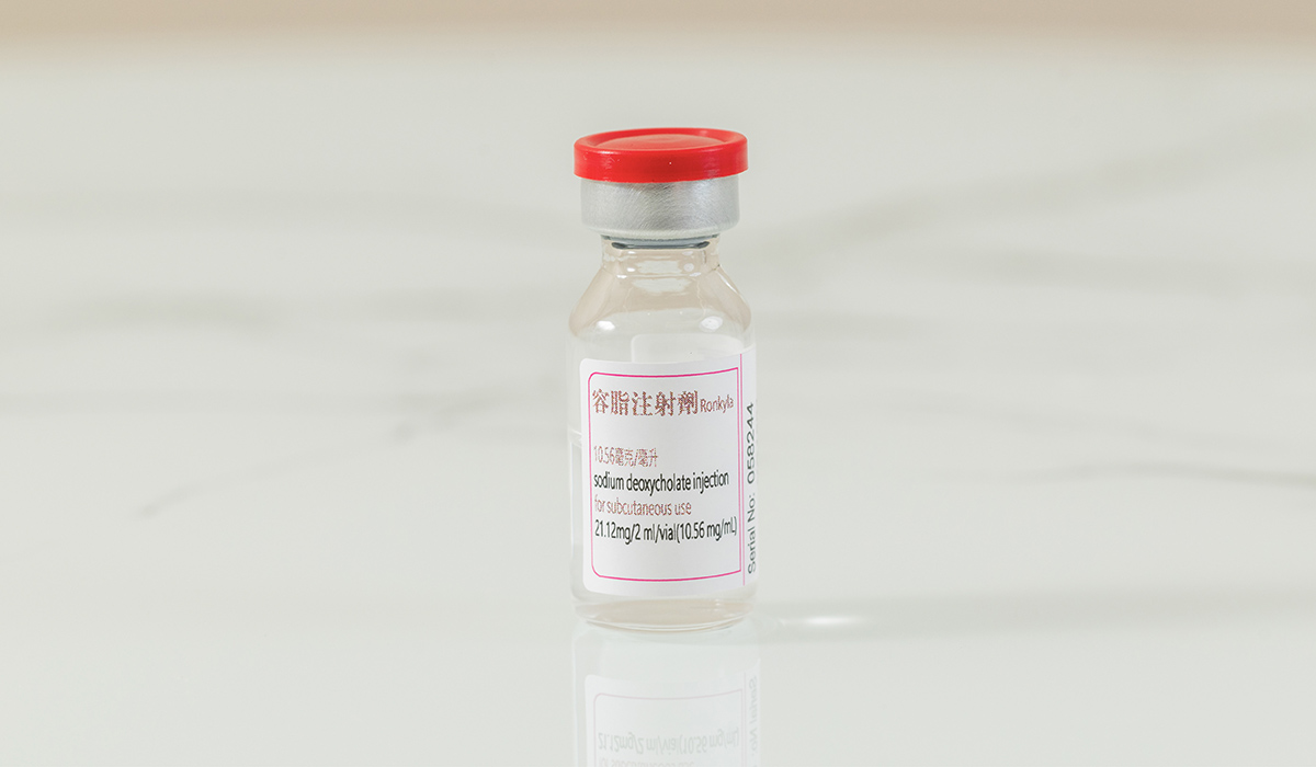 https://sy-bac.demo1.app/wp-content/uploads/2026/05/03_aesthetic-medicine_B_fat_feature_2.jpg