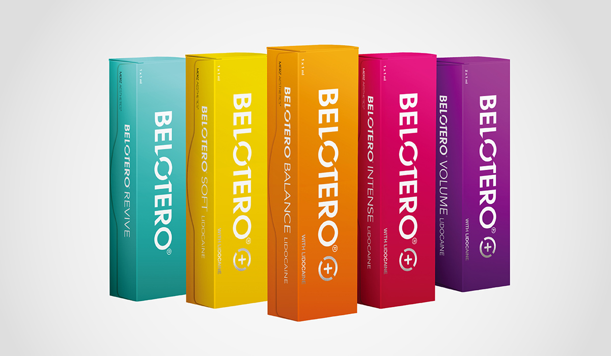 03_aesthetic medicine_B https://sy-bac.demo1.app/wp-content/uploads/2026/05/03_aesthetic-medicine_B_ha_feature_3-1.jpg
