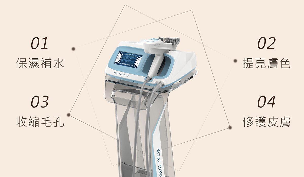 https://sy-bac.demo1.app/wp-content/uploads/2026/05/03_aesthetic-medicine_B_skinbooster_feature_2.jpg