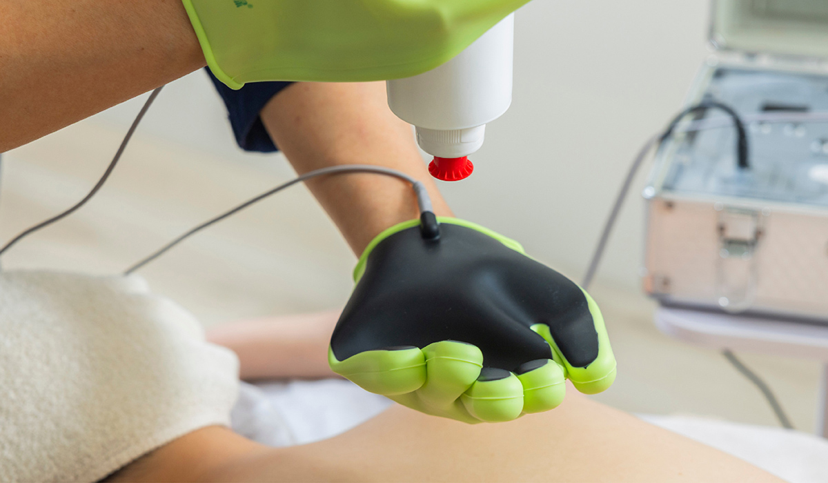 03_aesthetic medicine_D https://sy-bac.demo1.app/wp-content/uploads/2026/05/03_aesthetic-medicine_D_body_-introduce_1.jpg