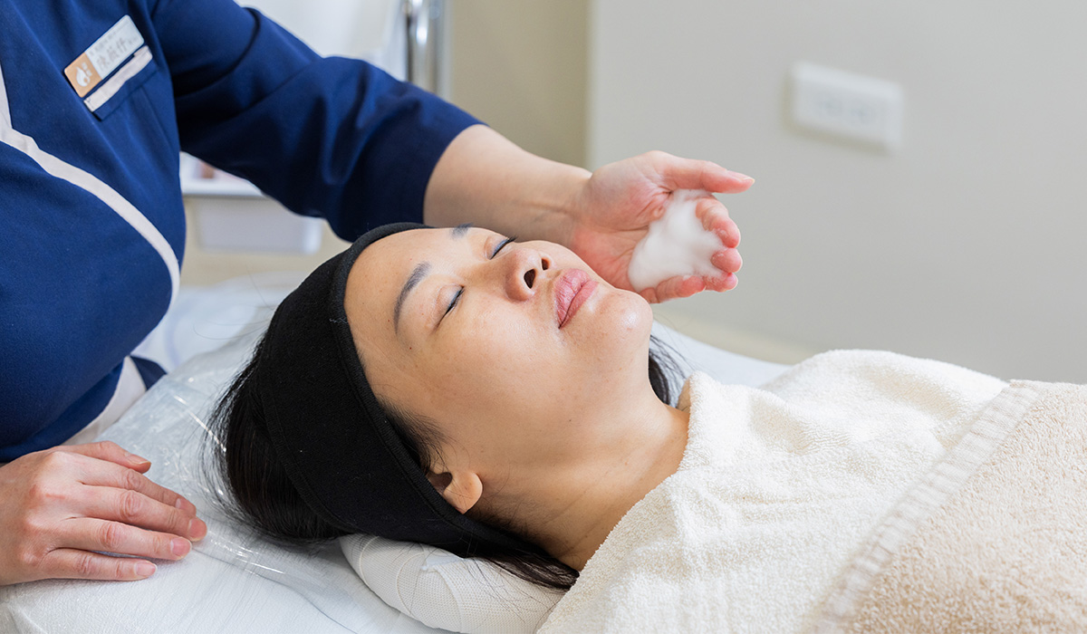 03_aesthetic medicine_D https://sy-bac.demo1.app/wp-content/uploads/2026/05/03_aesthetic-medicine_D_face_-introduce_1.jpg