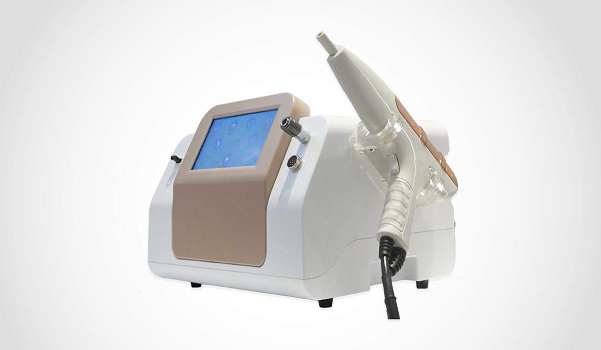 03_aesthetic medicine_D https://sy-bac.demo1.app/wp-content/uploads/2026/05/03_aesthetic-medicine_D_face_feature_2.jpg